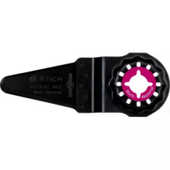 Bosch 2609256C67 Cutter