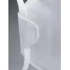 Korduvkasutatav respiraator Uvex 8732210