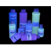 Tindipadja täitevedelik Eurolite 51108005 250 ml Läbipaistev valge