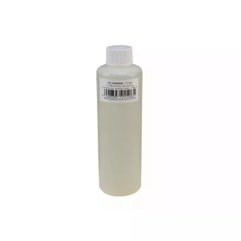 Tindipadja täitevedelik Eurolite 51108005 250 ml Läbipaistev valge