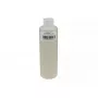 Tindipadja täitevedelik Eurolite 51108005 250 ml Läbipaistev valge