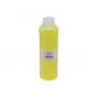 Tindipadja täiteaine Eurolite 51108006 250 ml Kollane Läbipaistev