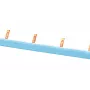 Siemens 5ST3765-1 kaitselüliti lisaseade