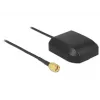 Antenn Navilock 60555 võrgu SMA 30 dBi