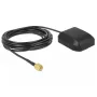 Antenn Navilock 60555 võrgu SMA 30 dBi