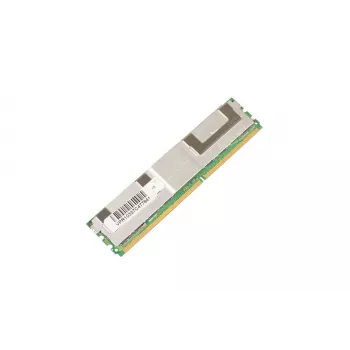 Mälumoodul CoreParts P337N-MM DDR2 4 GB 667 MHz