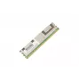 Mälumoodul CoreParts P337N-MM DDR2 4 GB 667 MHz