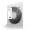 Lindy 47574 võrgukaabel Must 5 m Cat6 U/FTP (STP)