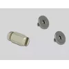 Sisemine M.2 adapter DeLOCK 65699