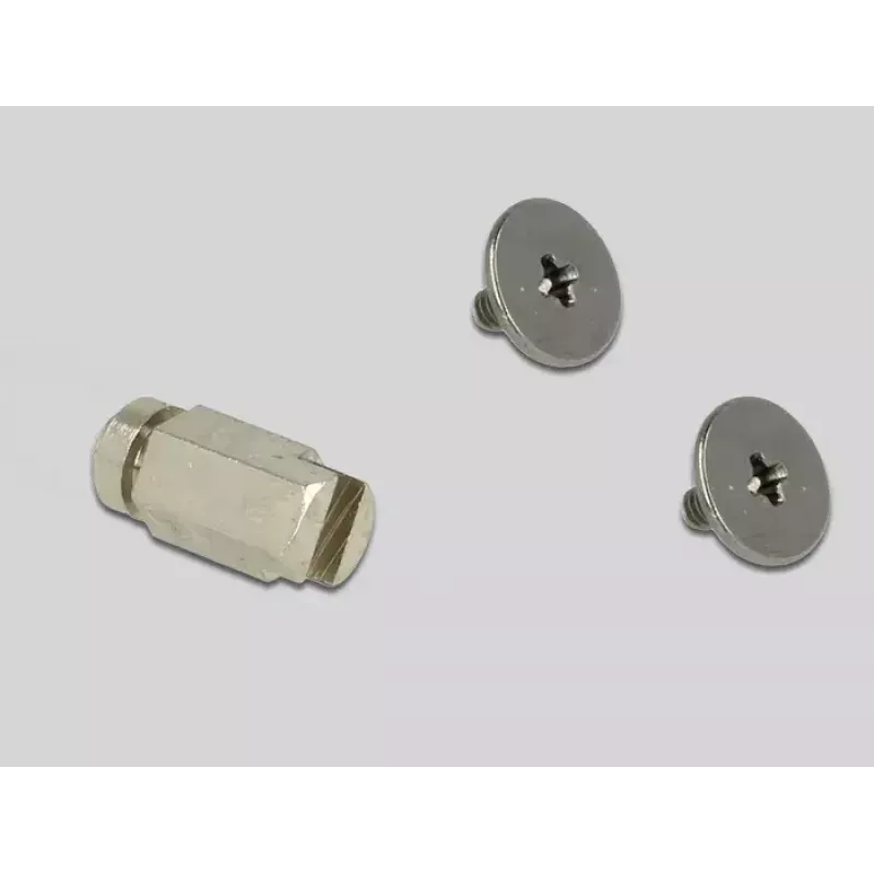 Sisemine M.2 adapter DeLOCK 65699