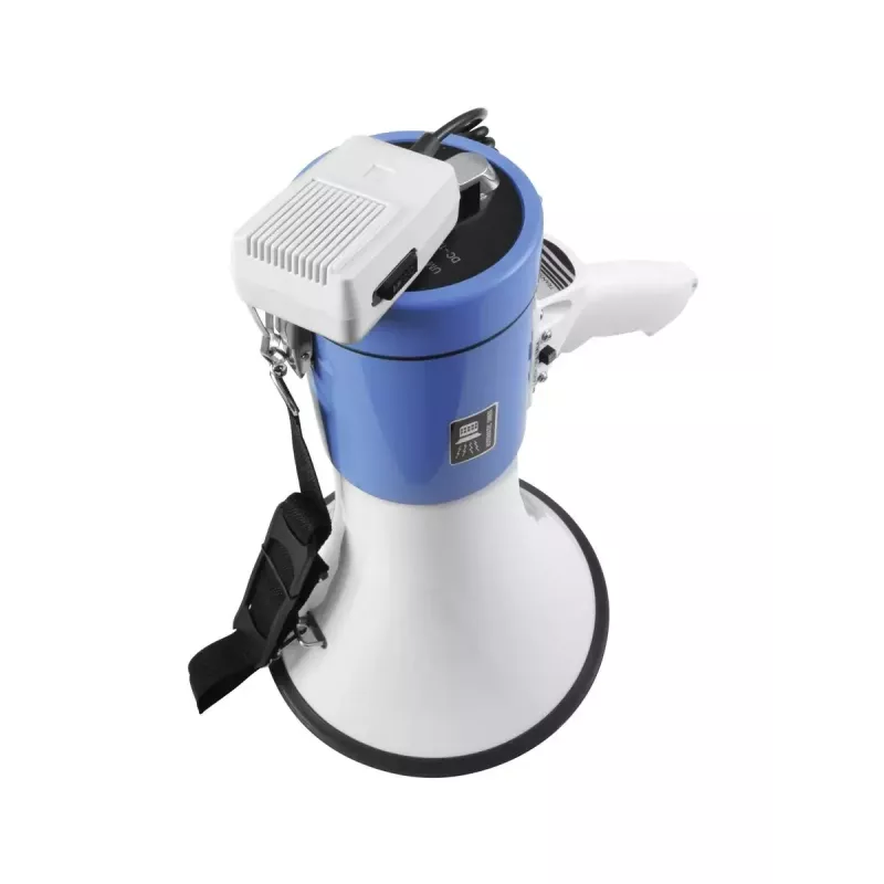 Megafon Omnitronic 80710934