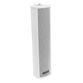 Täisulatuskõlar Omnitronic 80710760