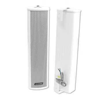 Täisulatuskõlar Omnitronic 80710760