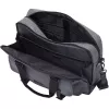 Portfell Lightpak TWYX 38,1 cm (15 tolli)