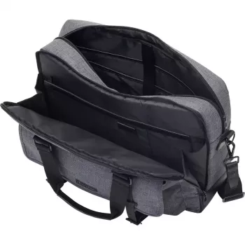 Portfell Lightpak TWYX 38,1 cm (15 tolli)
