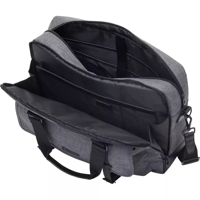 Portfell Lightpak TWYX 38,1 cm (15 tolli)