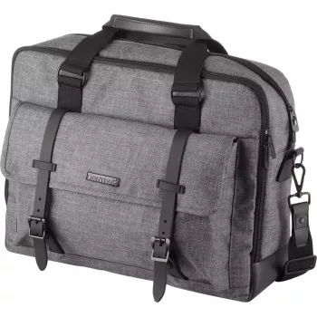 Portfell Lightpak TWYX 38,1 cm (15 tolli)