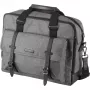 Portfell Lightpak TWYX 38,1 cm (15 tolli)