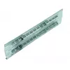 Gedore E-1504 KL/57 käsitööriistakomplekt Gedore 5326490