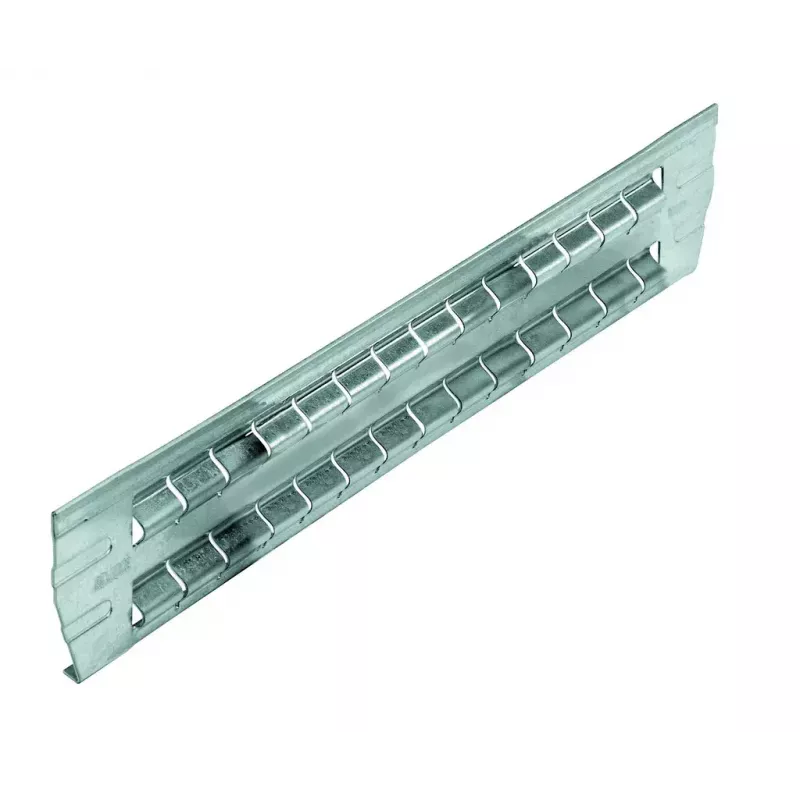 Gedore E-1504 KL/57 käsitööriistakomplekt Gedore 5326490