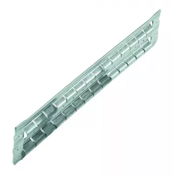 Gedore E-1504 KL/57 käsitööriistakomplekt Gedore 5326490