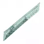 Gedore E-1504 KL/57 käsitööriistakomplekt Gedore 5326490