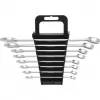 KS Tools 517.0048 tööriistakomplekt erinevate tarvikutega