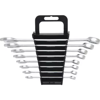 KS Tools 517.0048 tööriistakomplekt erinevate tarvikutega