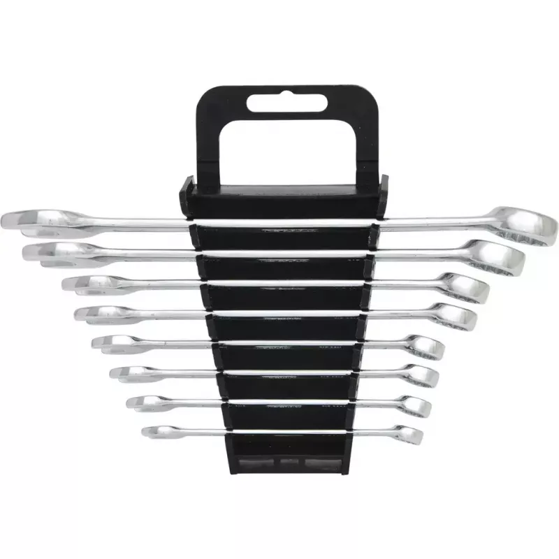KS Tools 517.0048 tööriistakomplekt erinevate tarvikutega