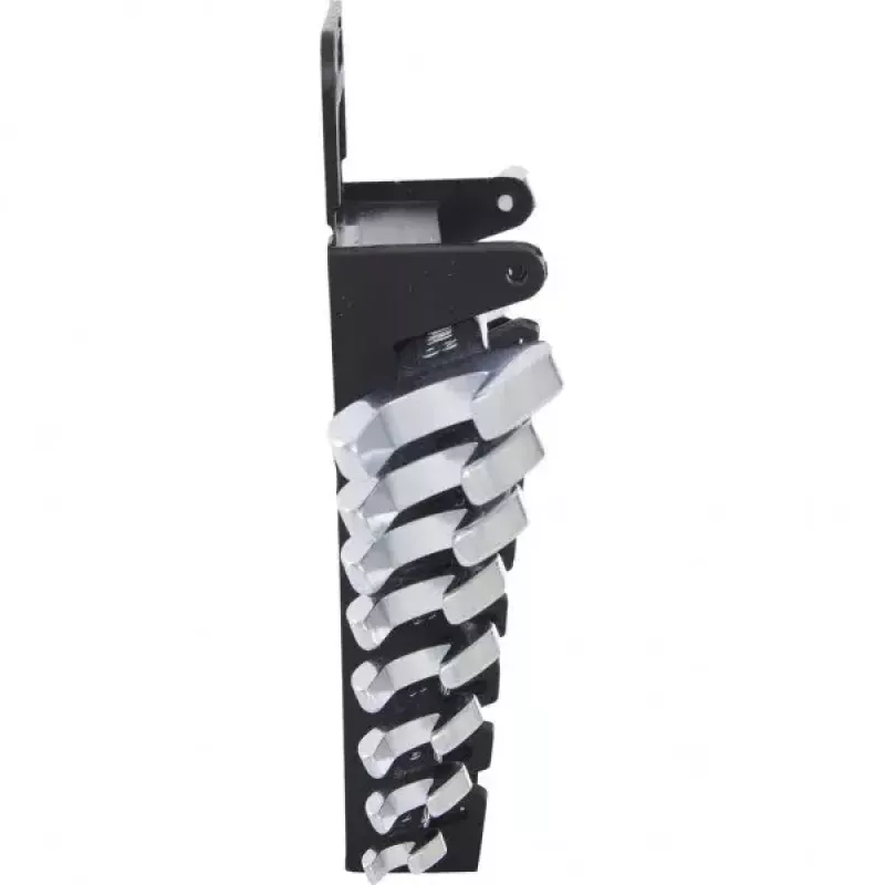 Lehtvõtmed KS Tools 517.0148 Kroom Kroom-vanaadiumteras