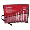 Tööriistakomplekt KS Tools 517.0222
