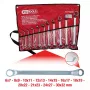 Tööriistakomplekt KS Tools 517.0222