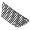 Peene lõikega tera Stanley 5-21-293 42 mm lai 250 mm pikk