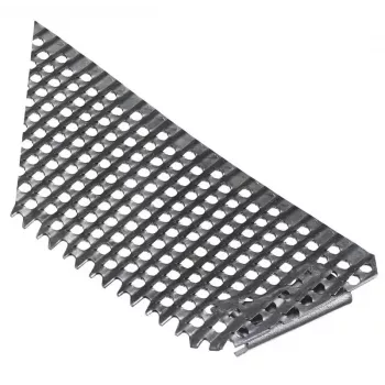 Peene lõikega tera Stanley 5-21-293 42 mm lai 250 mm pikk