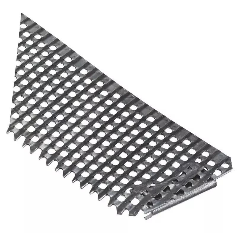 Peene lõikega tera Stanley 5-21-293 42 mm lai 250 mm pikk