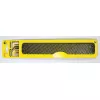 Peene lõikega tera Stanley 5-21-293 42 mm lai 250 mm pikk