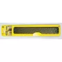 Peene lõikega tera Stanley 5-21-293 42 mm lai 250 mm pikk
