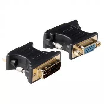DVI-A to VGA Adapter ACT AP1002