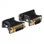 DVI-A to VGA adapter ACT AP1003