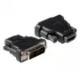 DVI-D HDMI-adapter ACT AP1004