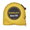 Stanley 1-30-487 mõõdulint, 3 m