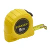 Stanley 1-30-487 mõõdulint, 3 m