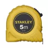 Stanley 1-30-487 mõõdulint, 3 m