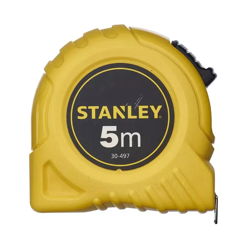 Stanley 1-30-487 mõõdulint, 3 m