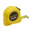 Stanley 1-30-487 mõõdulint, 3 m