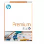 Trükipaber HP Premium 250/A4/210x297