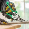 Lennunduskäärid parempoolseks lõikeks 250 mm Stanley FATMAX