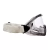 3M 7000032480 kaitseprillid Kaitseprillid Nailon Hall