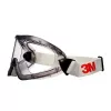 3M 7000032480 kaitseprillid Kaitseprillid Nailon Hall