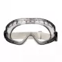 3M 7000032480 kaitseprillid Kaitseprillid Nailon Hall